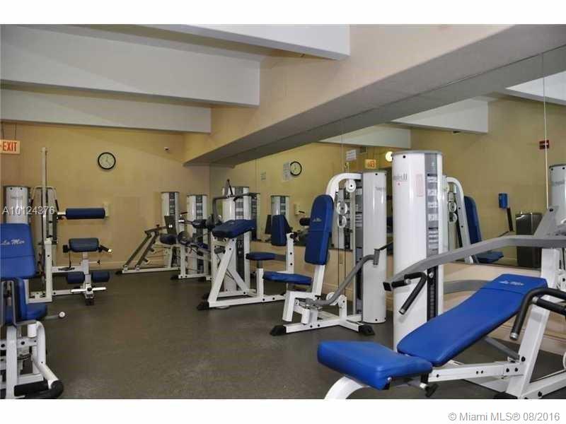 La Mer Estates East Condo - Residential Lease