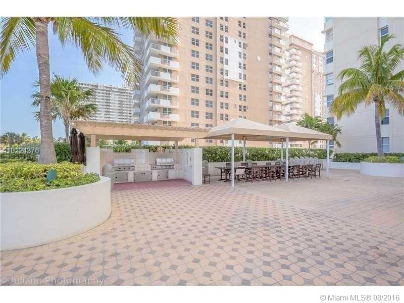 La Mer Estates East Condo - Residential Lease