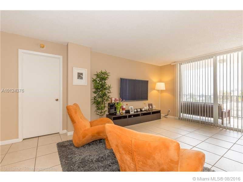 La Mer Estates East Condo - Residential Lease