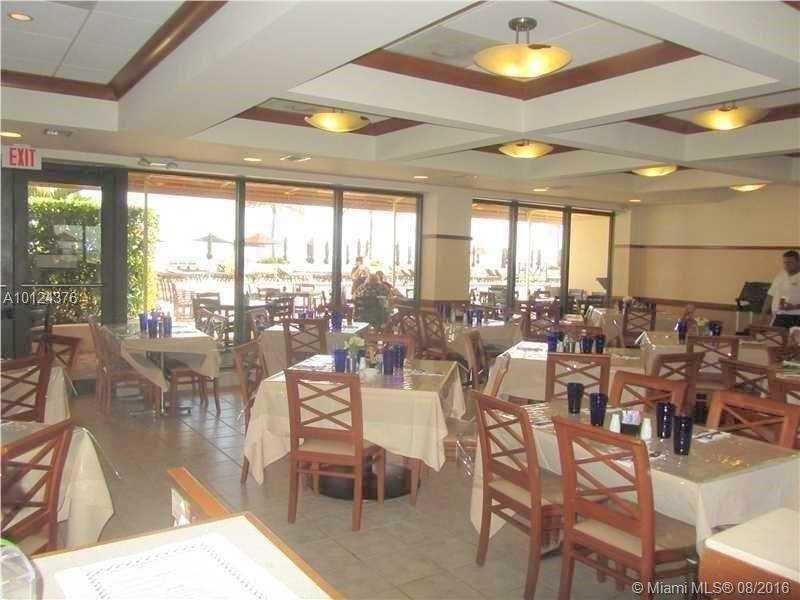 La Mer Estates East Condo - Residential Lease