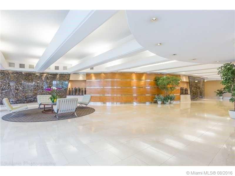 La Mer Estates East Condo - Residential Lease