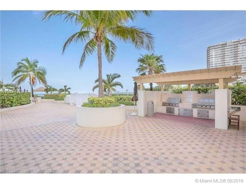 La Mer Estates East Condo - Residential Lease