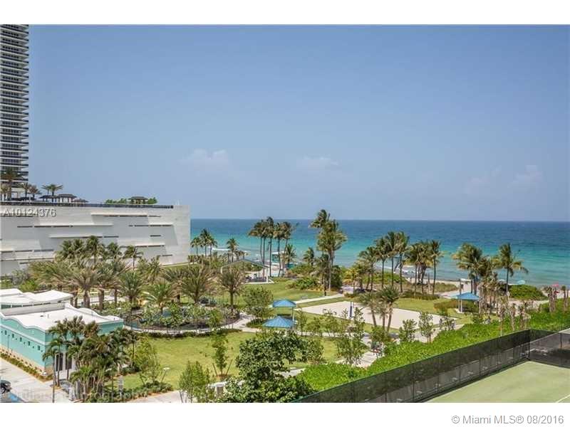 La Mer Estates East Condo - Residential Lease