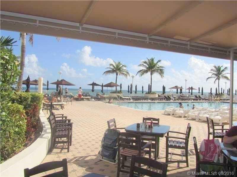 La Mer Estates East Condo - Residential Lease