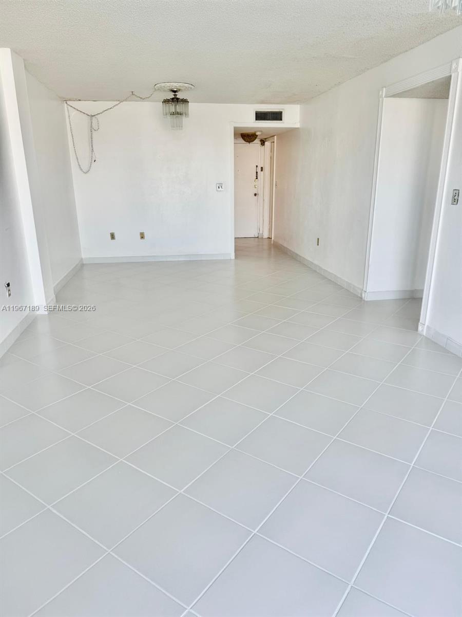 8100 E Byron Ave 303