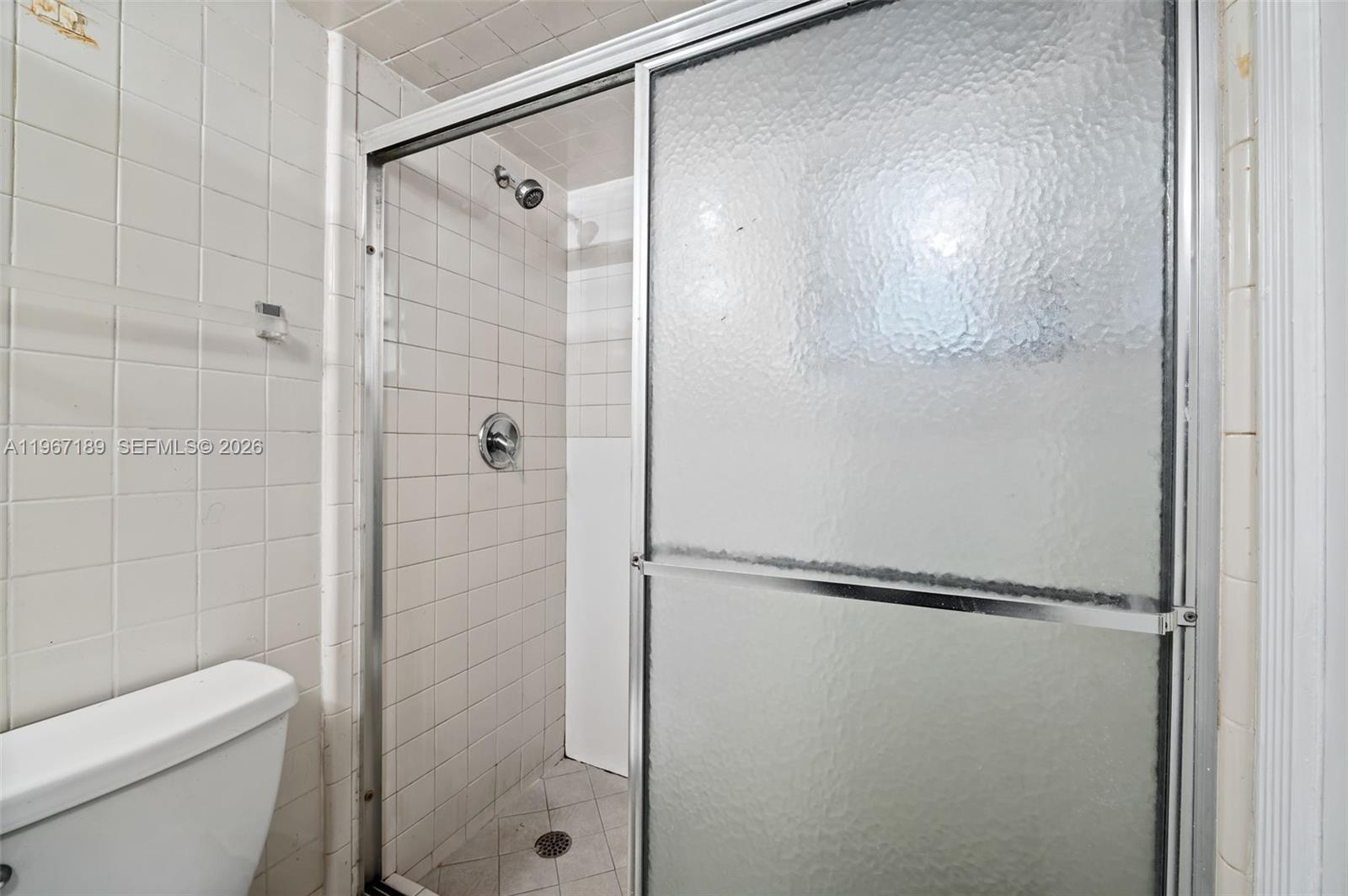 BYRON MARINA CONDO - Residential