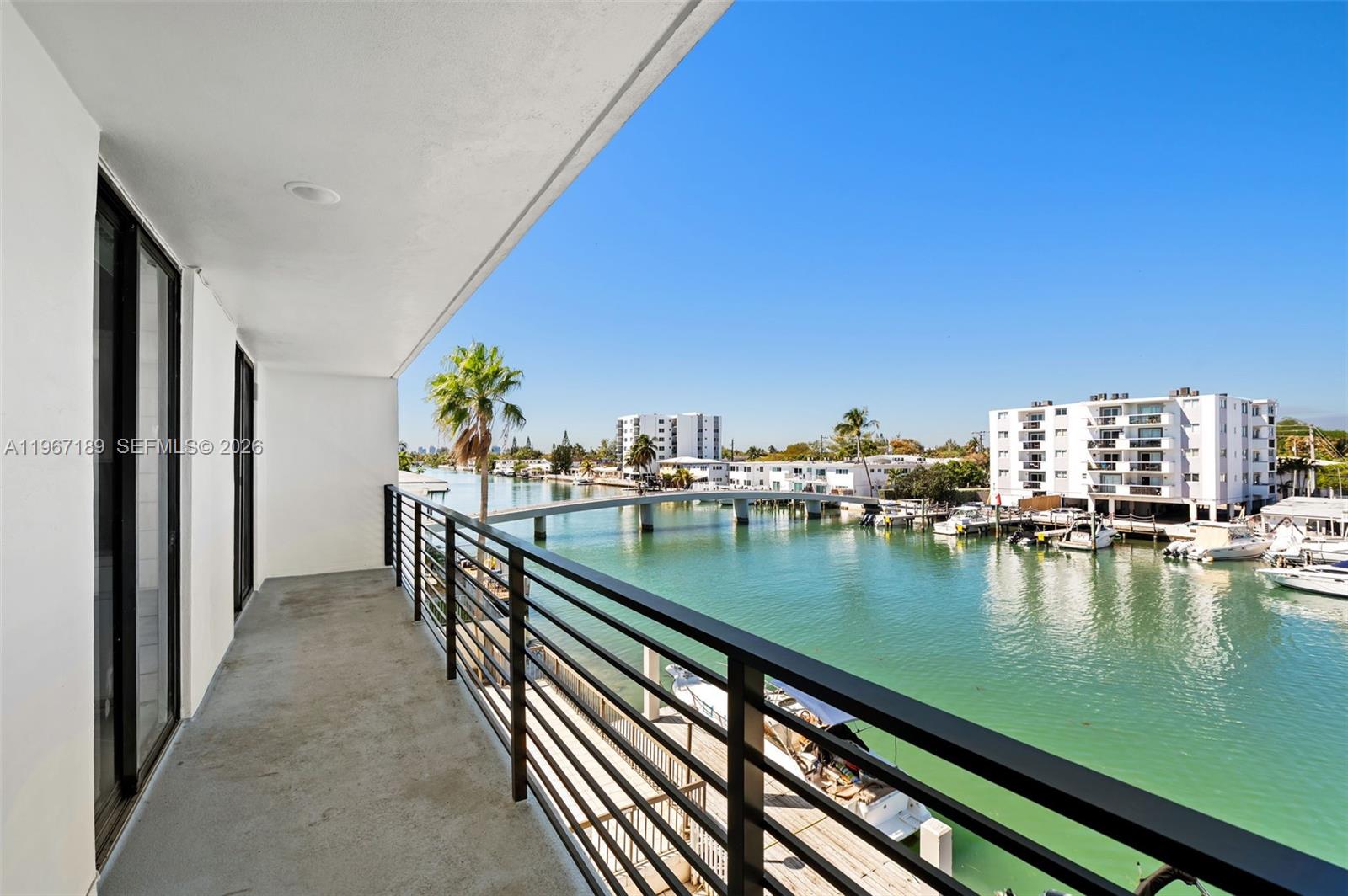 BYRON MARINA CONDO - Residential