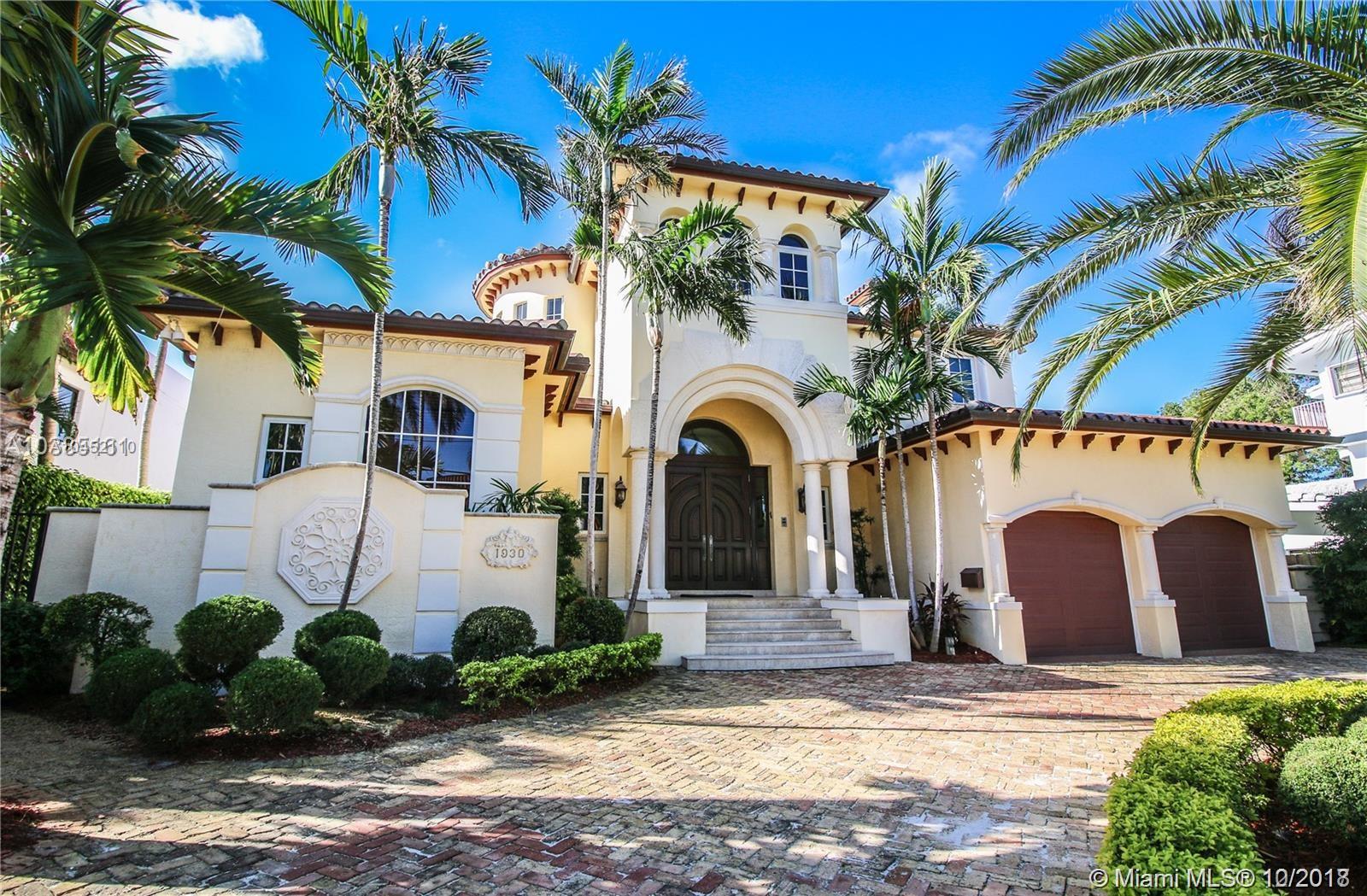 SANS SOUCI ESTATES - Residential