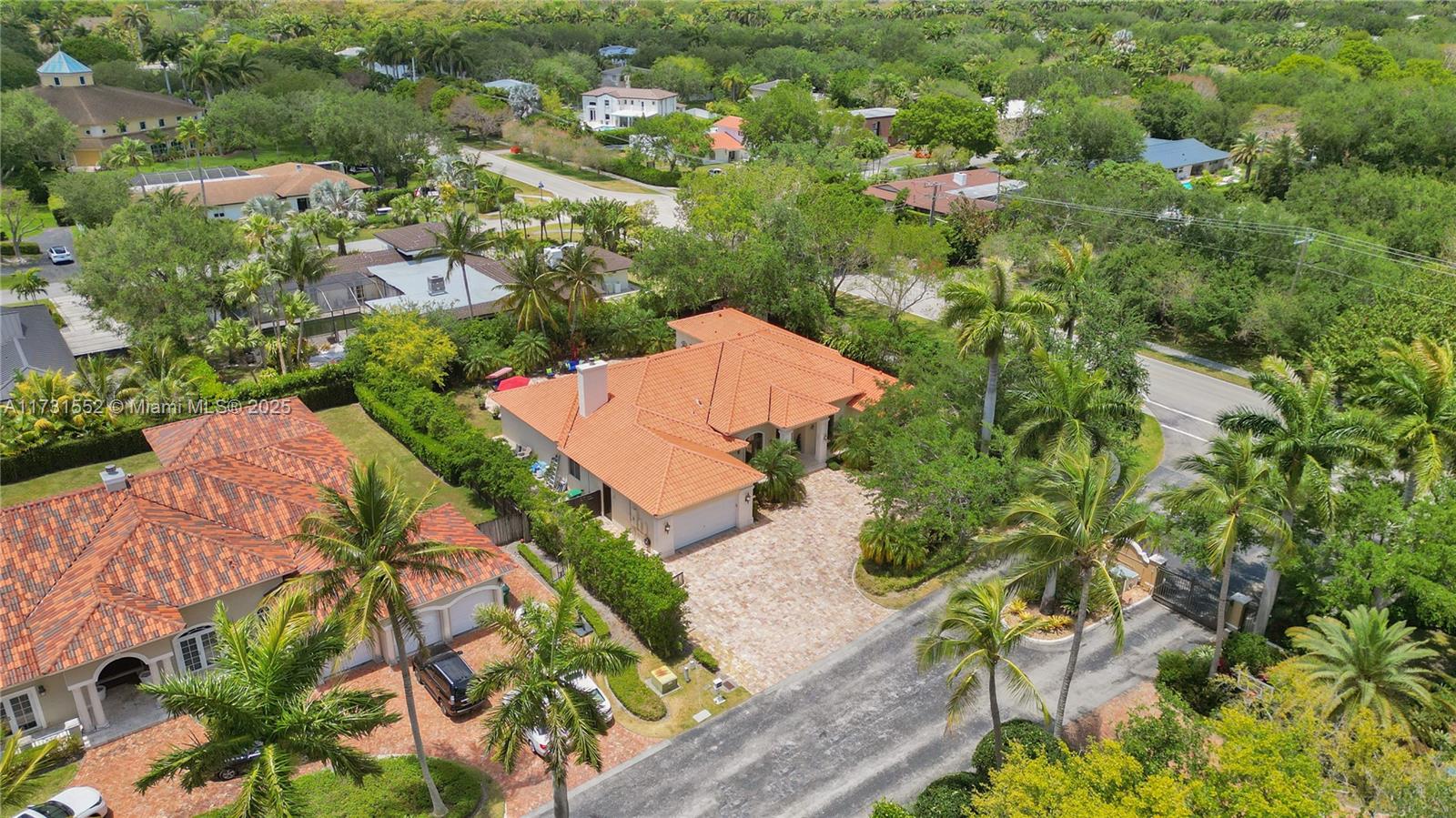 Coral Cay - Residential