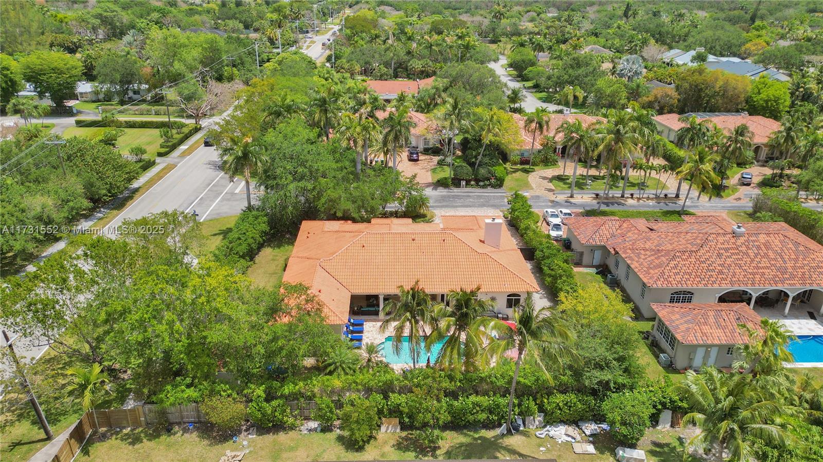 15210 SW 74th Ct