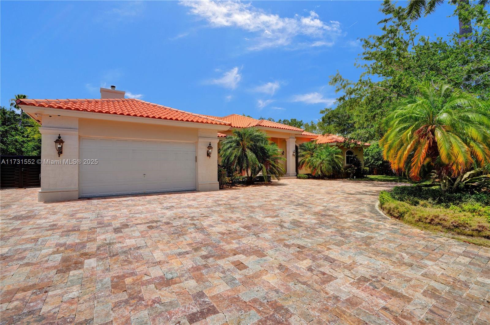 15210 SW 74th Ct