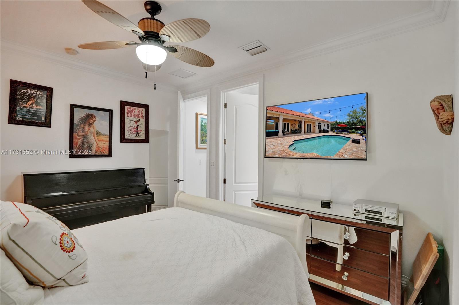 Coral Cay - Residential