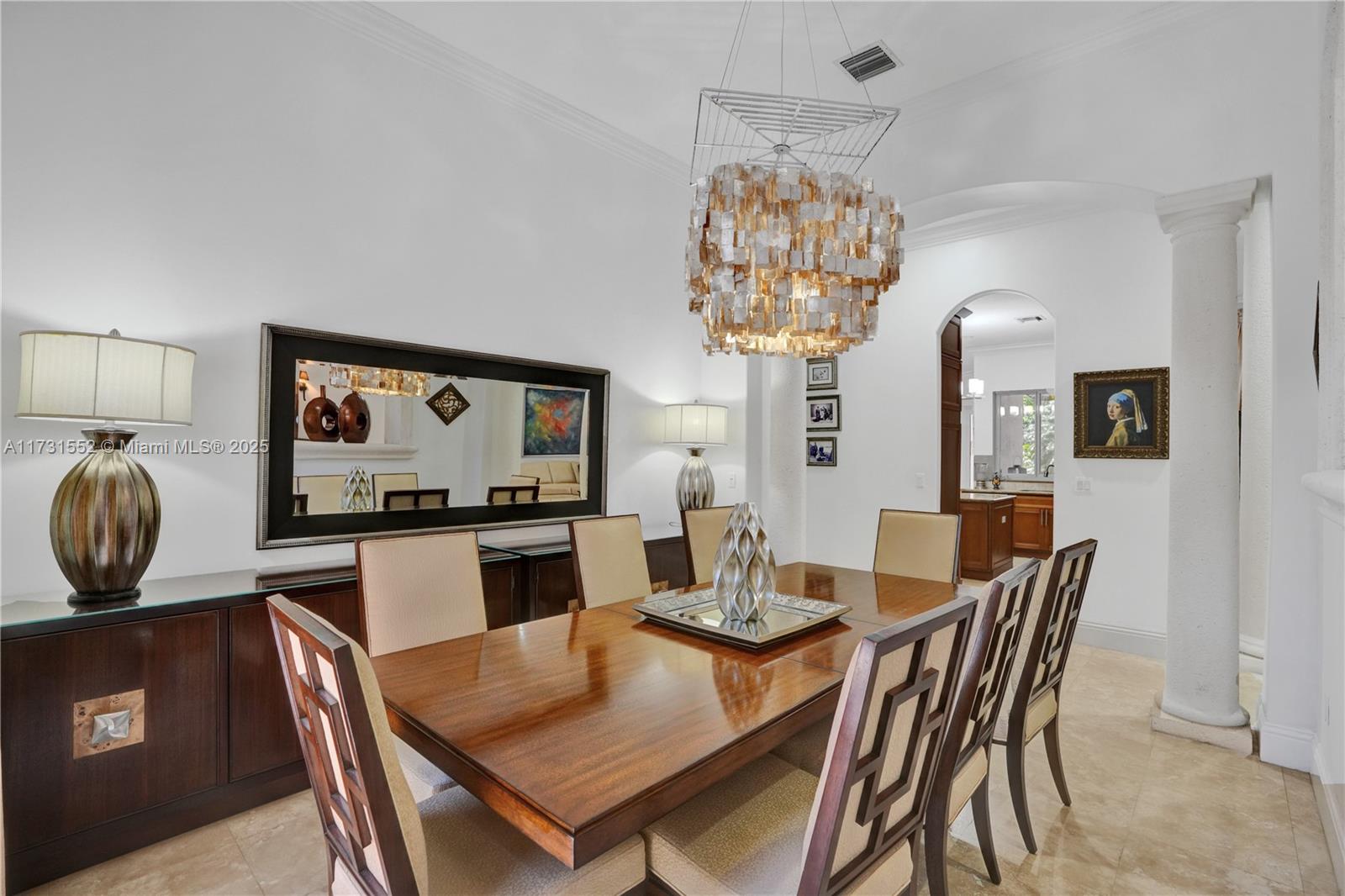 Coral Cay - Residential