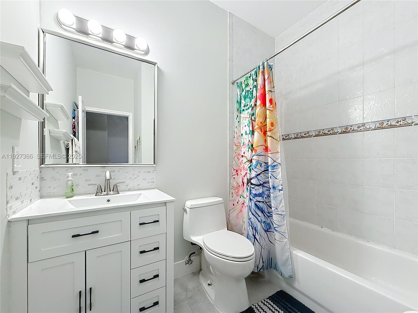 FAITH CHURCH - Residential Lease