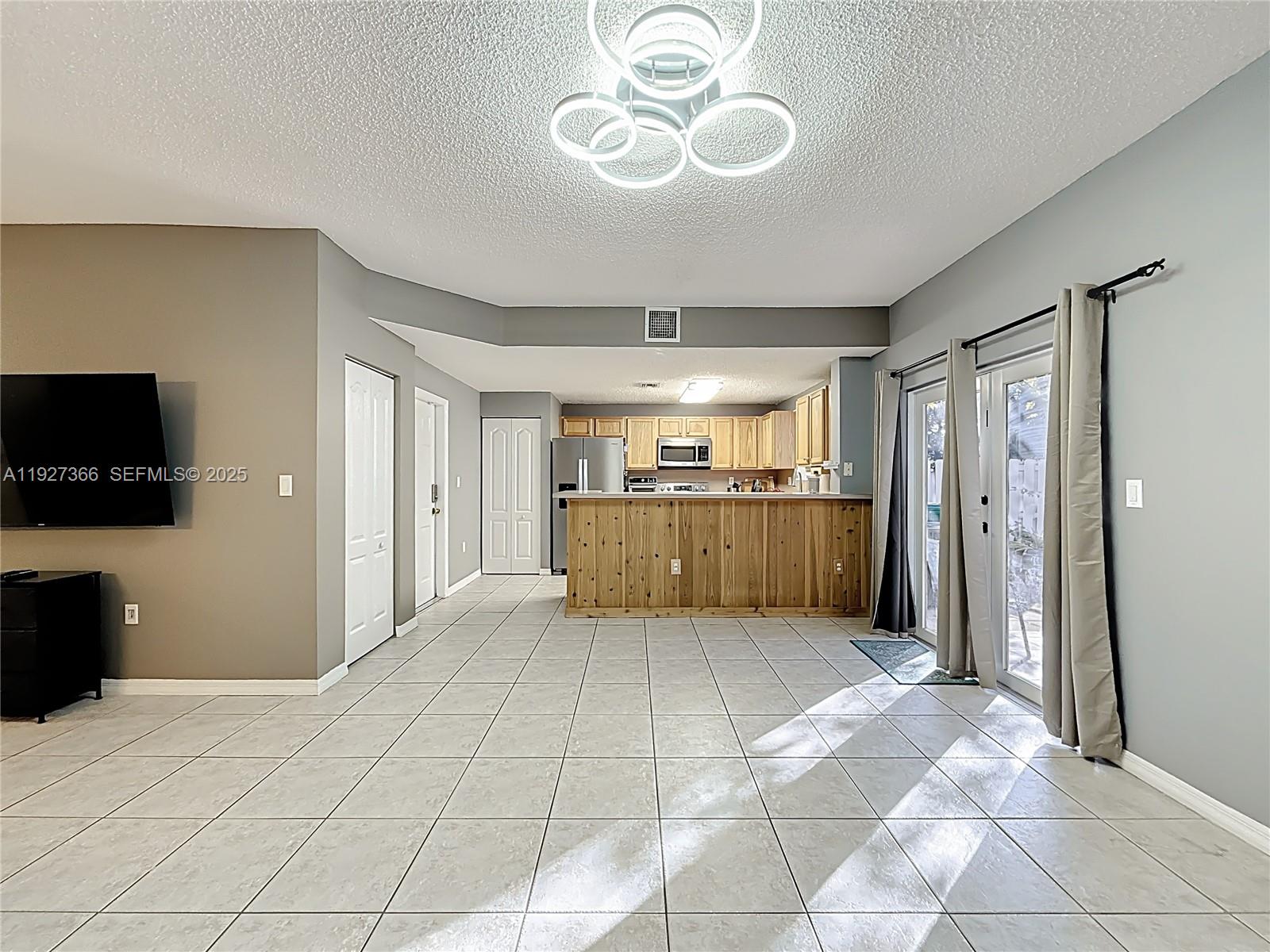 FAITH CHURCH - Residential Lease