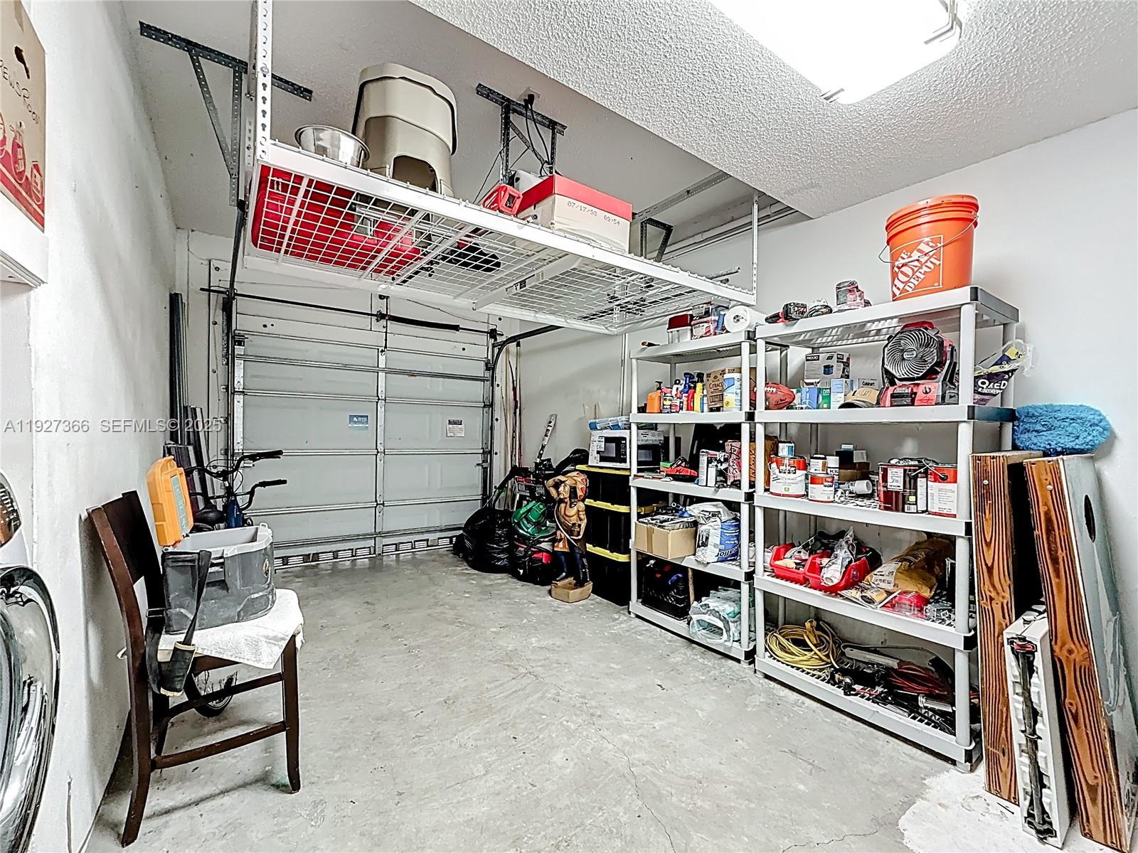 FAITH CHURCH - Residential Lease