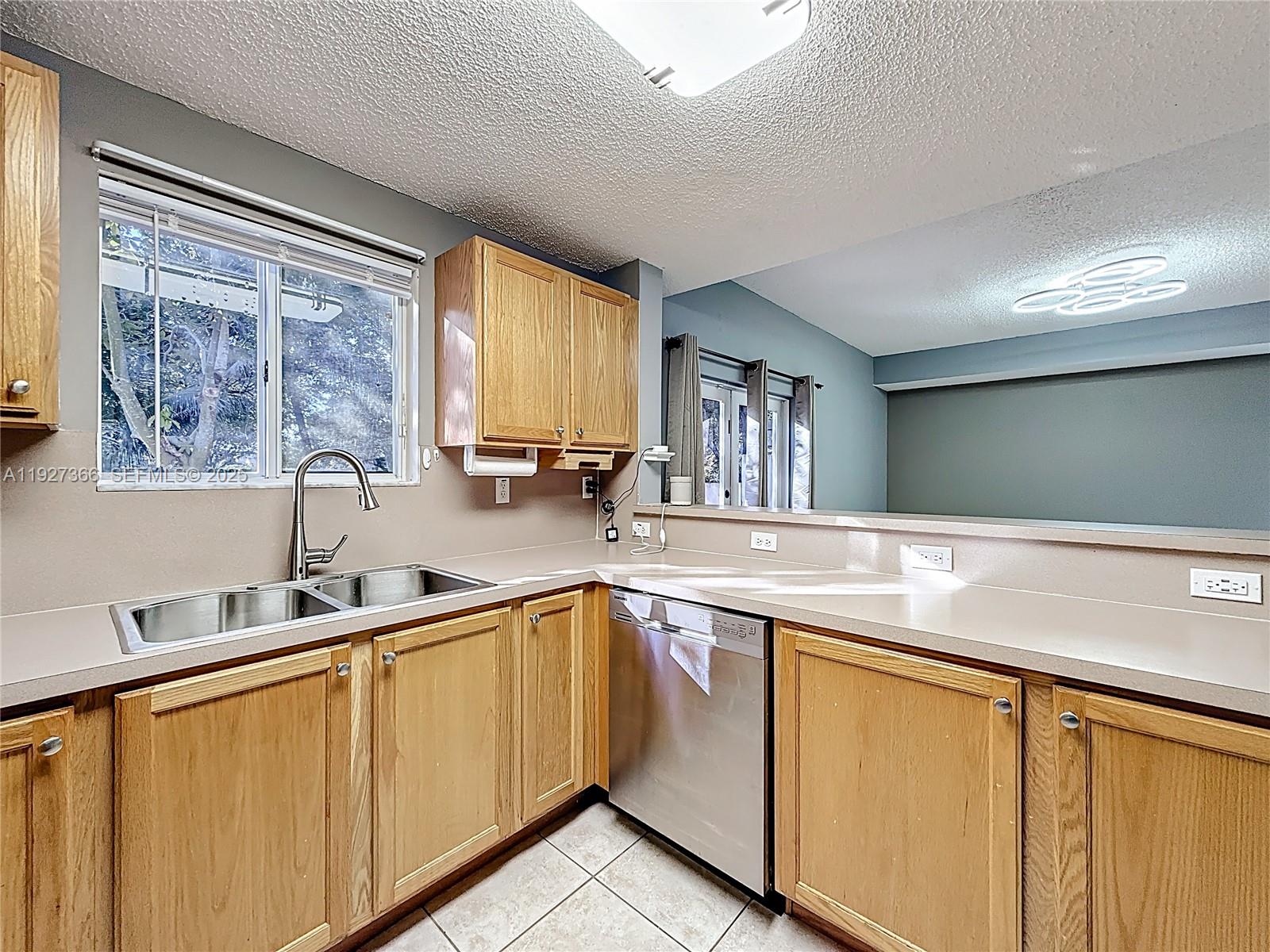 FAITH CHURCH - Residential Lease