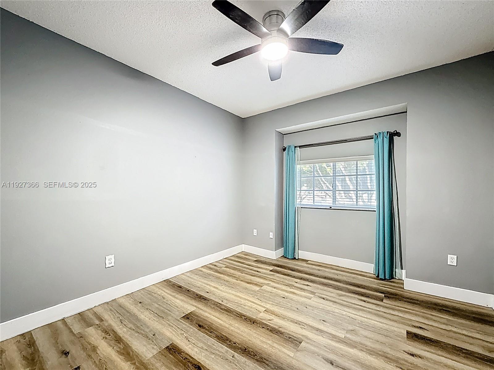 FAITH CHURCH - Residential Lease