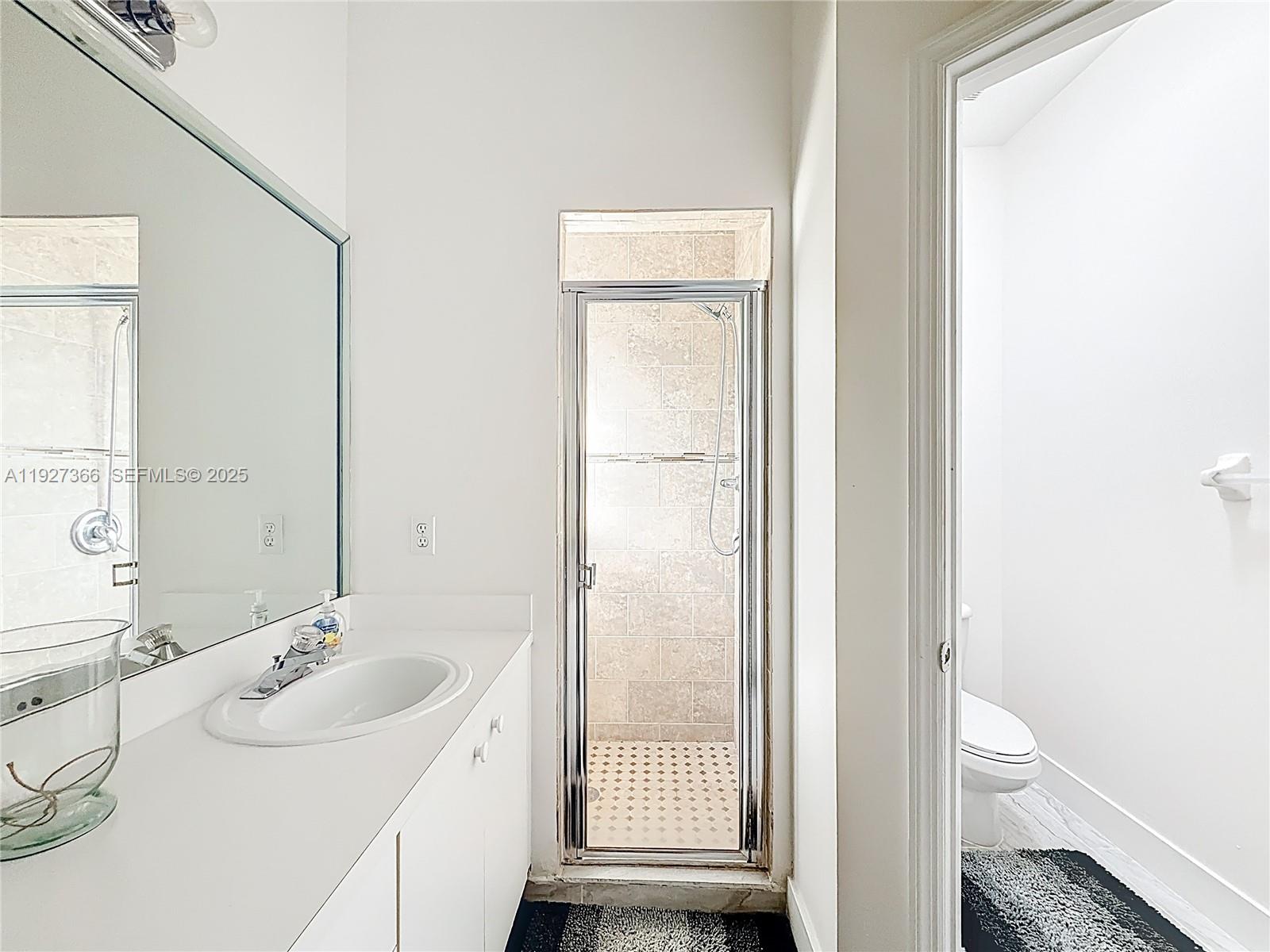 FAITH CHURCH - Residential Lease