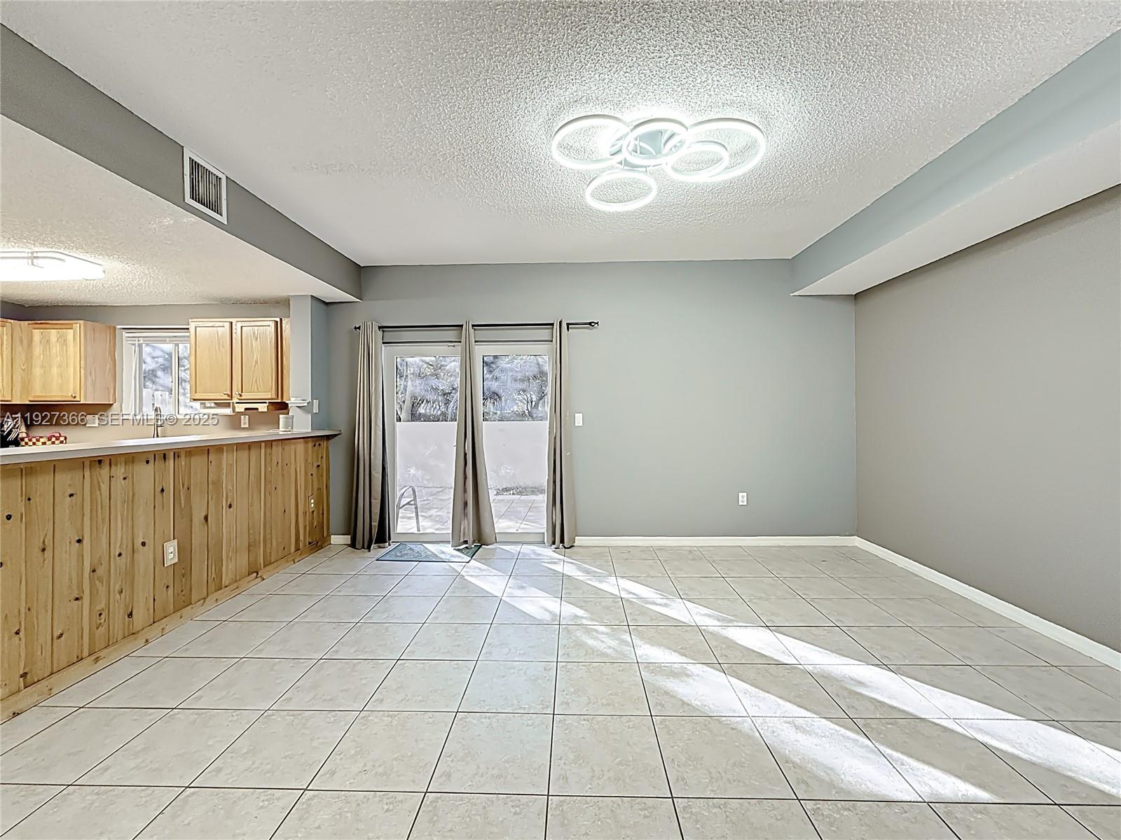 FAITH CHURCH - Residential Lease