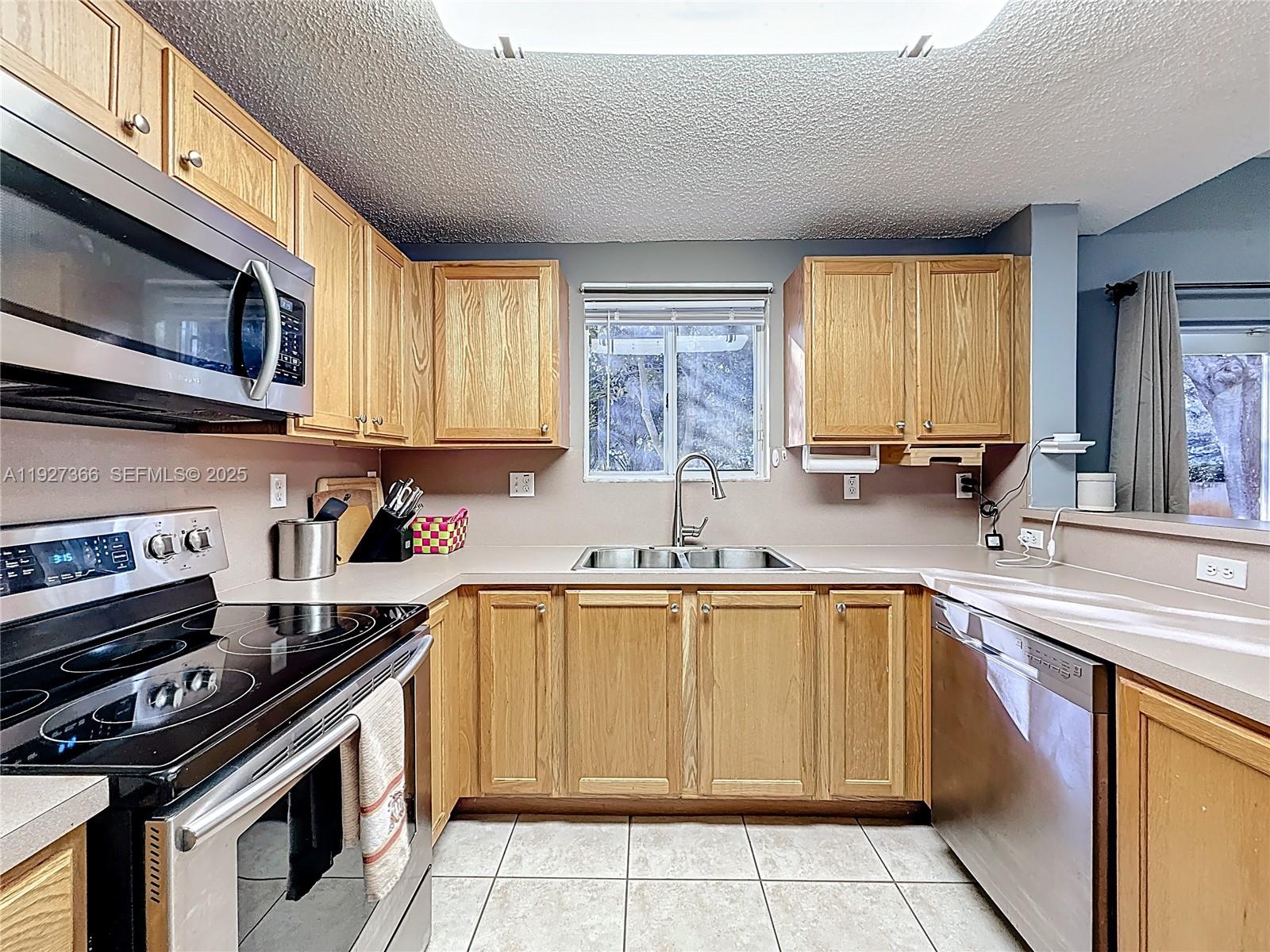 FAITH CHURCH - Residential Lease