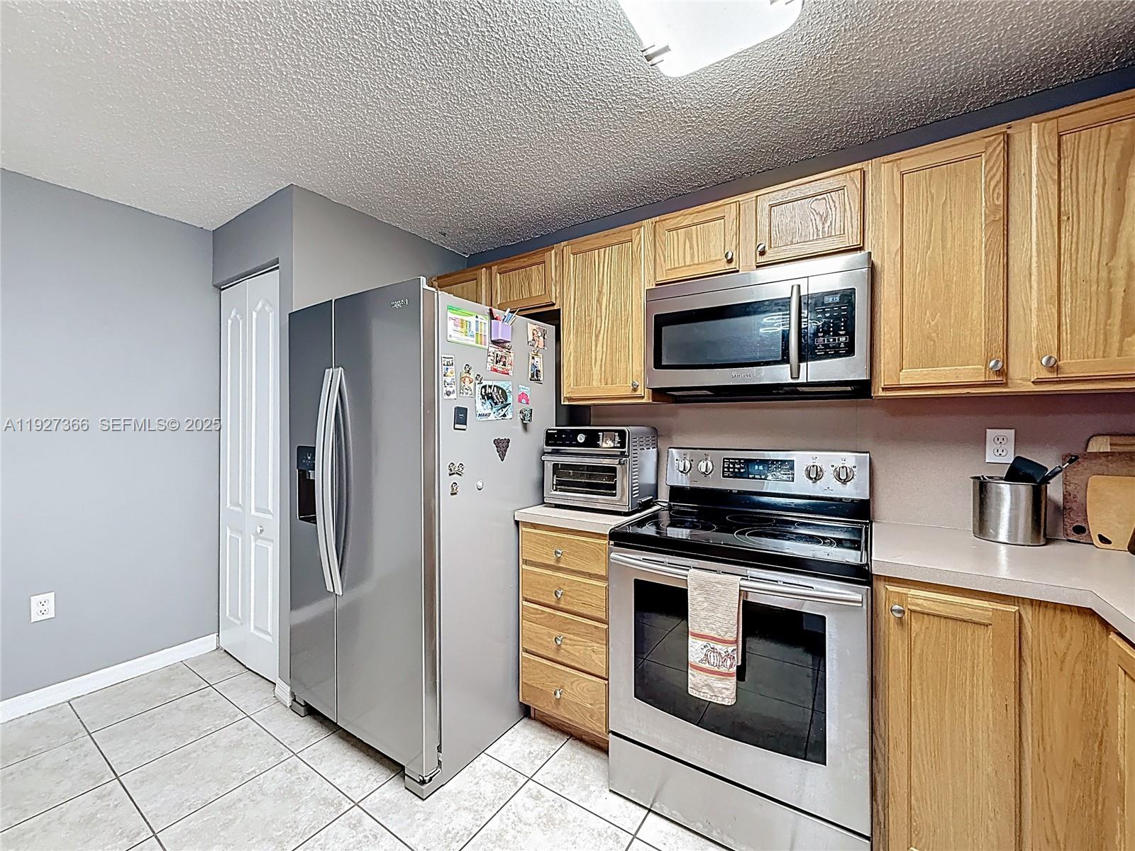 FAITH CHURCH - Residential Lease