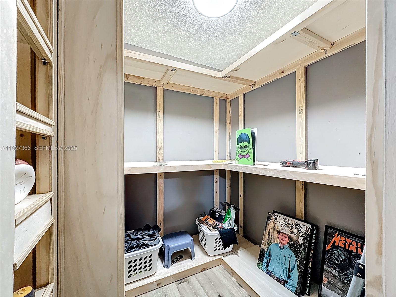 FAITH CHURCH - Residential Lease