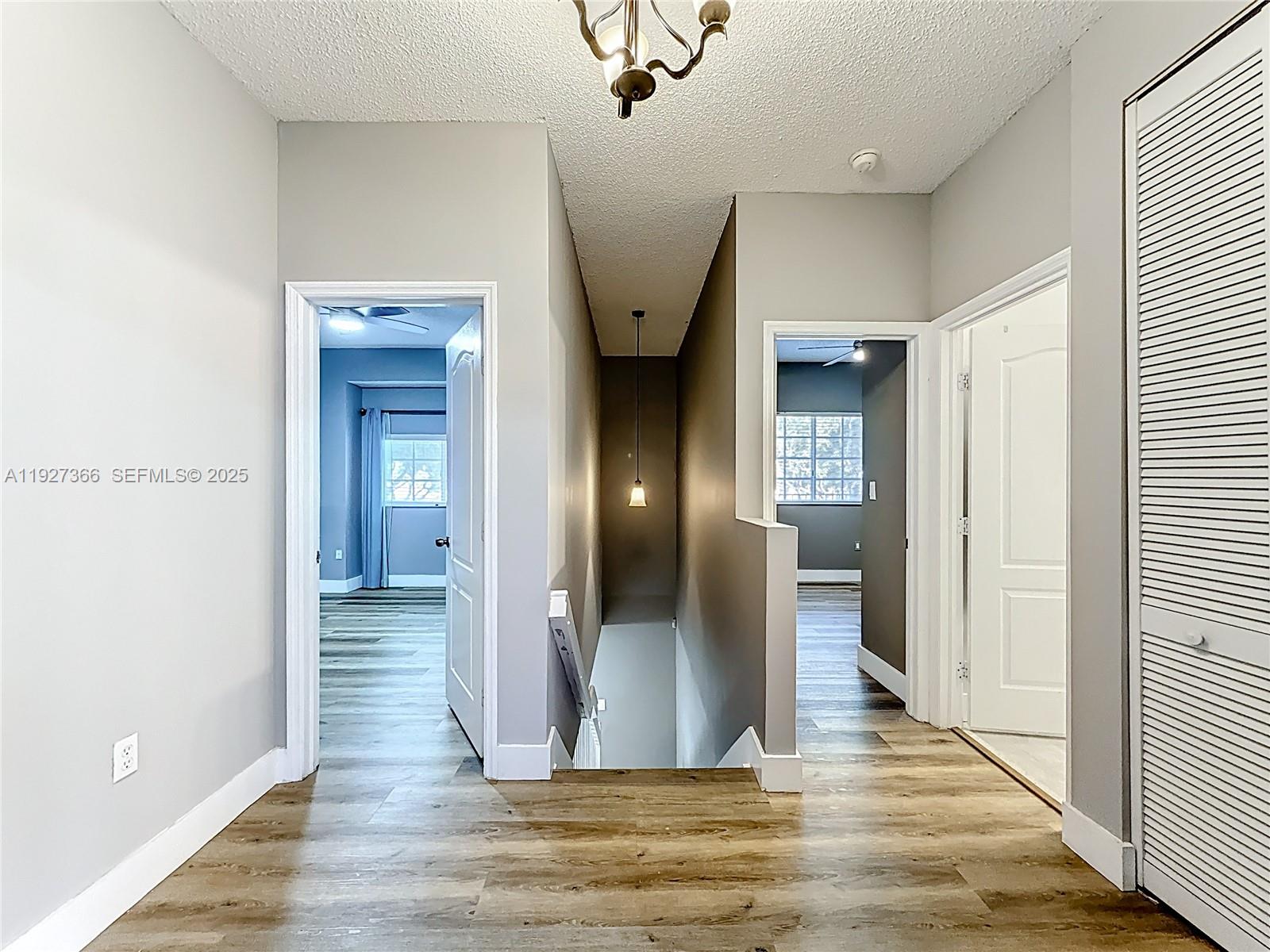 FAITH CHURCH - Residential Lease