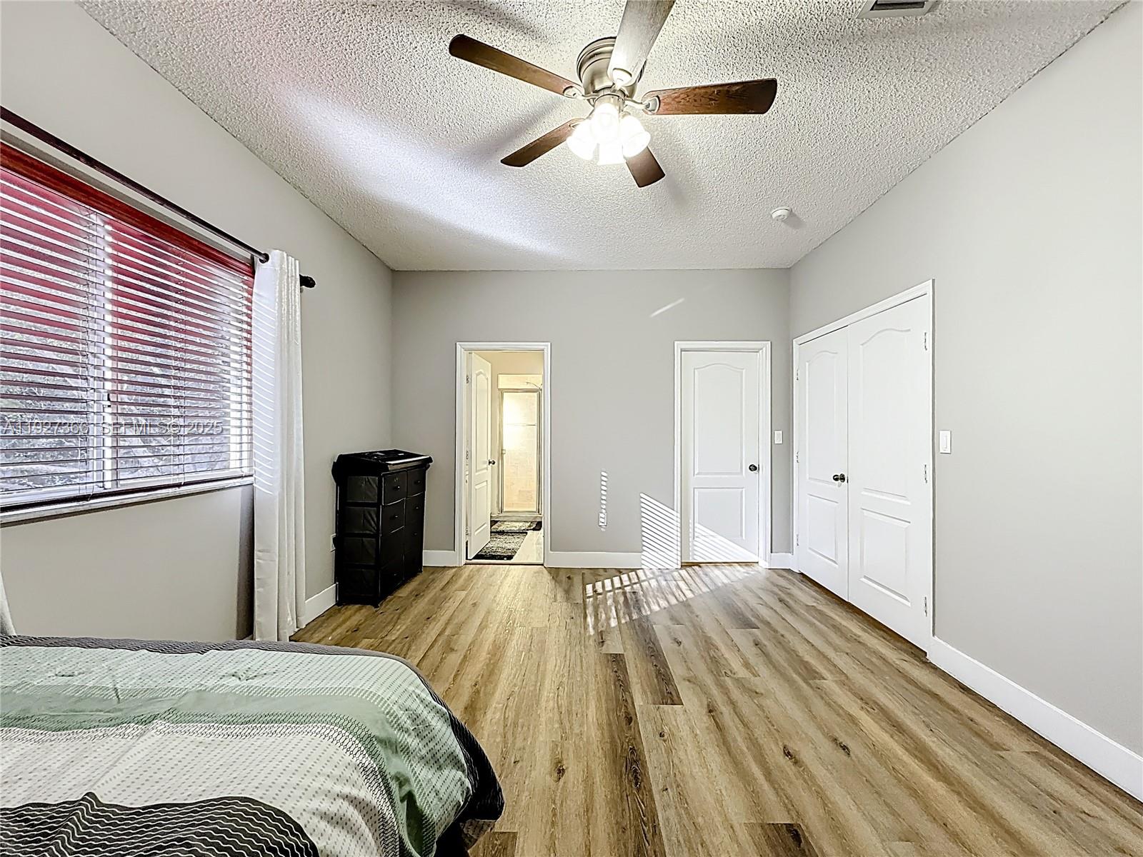 FAITH CHURCH - Residential Lease