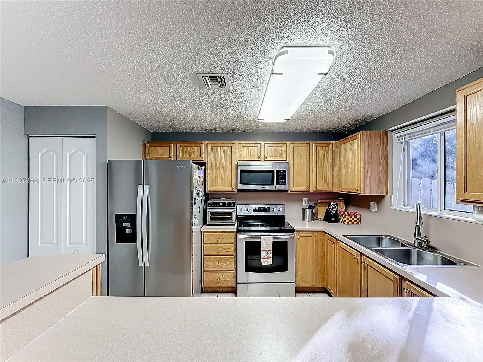 FAITH CHURCH - Residential Lease