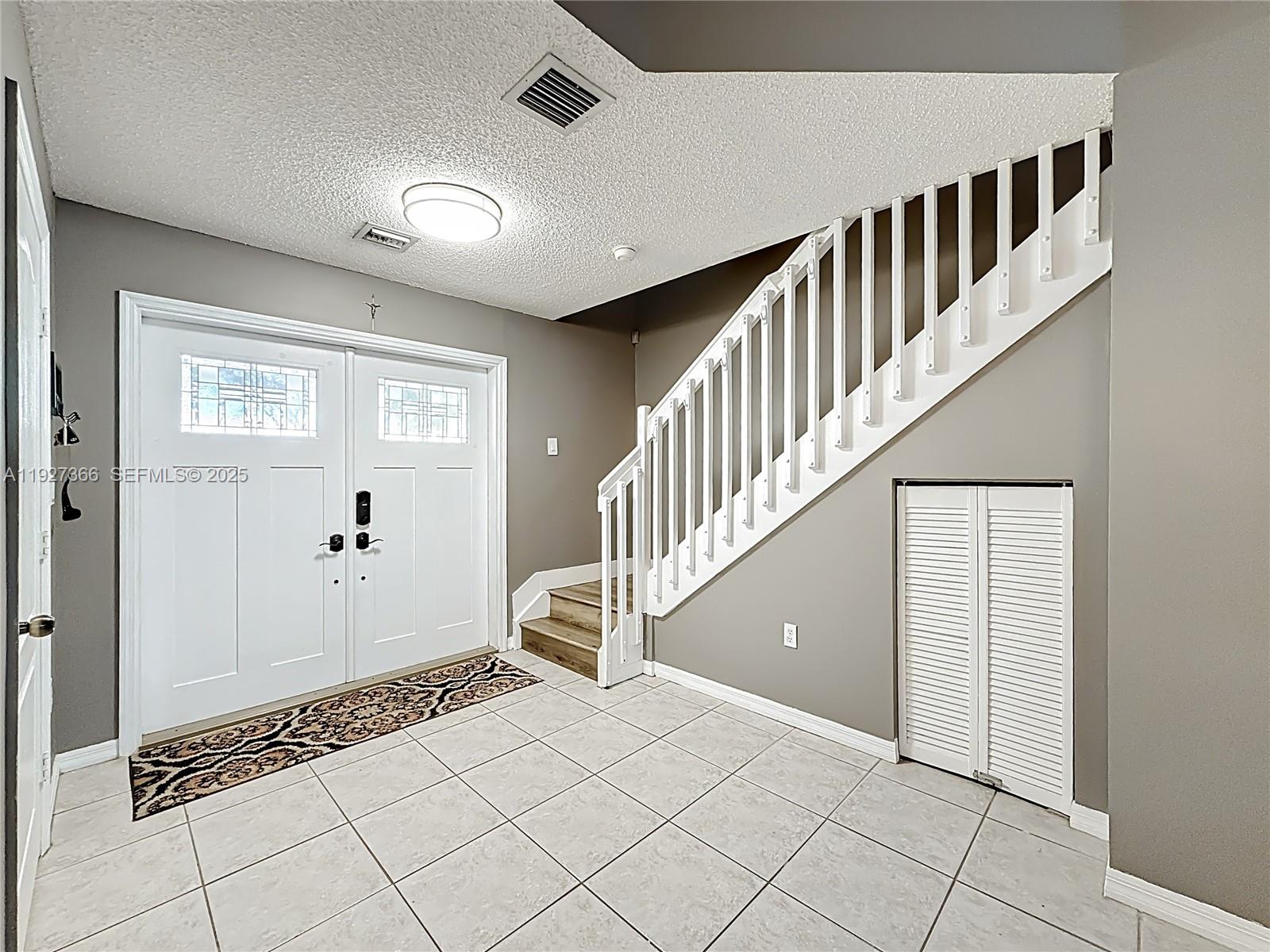 FAITH CHURCH - Residential Lease