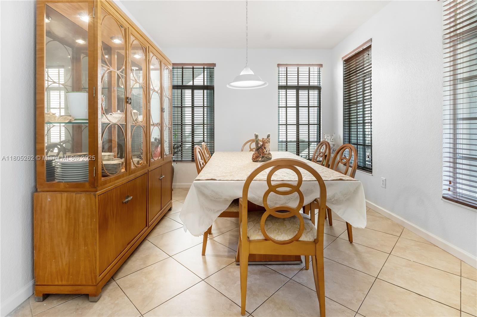 14077 SW 274th Ter