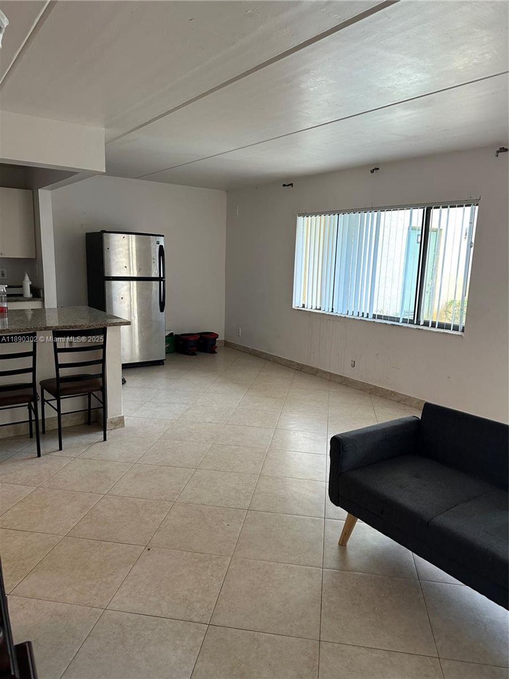 Photo of 805 Meadows Cir #805, Boynton Beach, FL 33436 (MLS # A11890302)