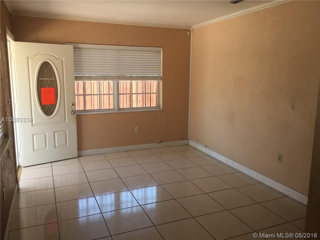 Causeway Park - Residential