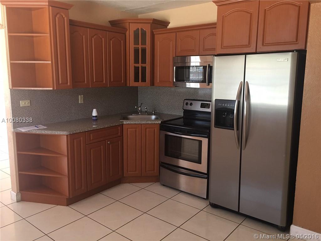 Causeway Park - Residential