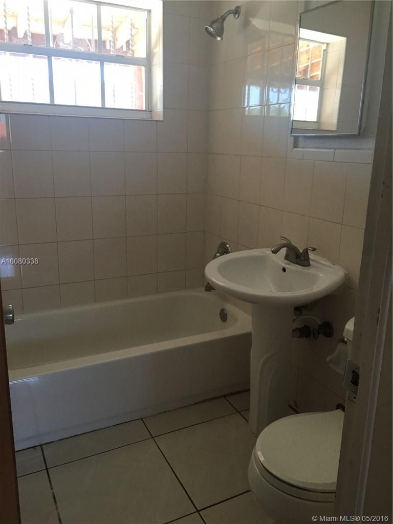 Causeway Park - Residential