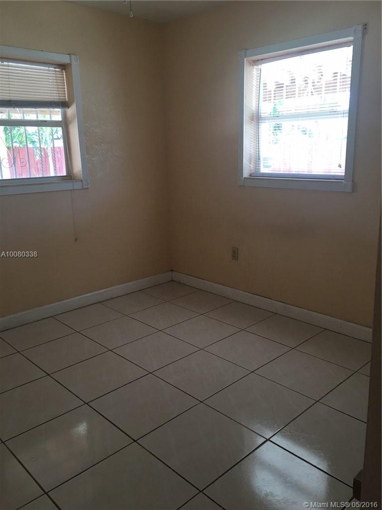 Causeway Park - Residential