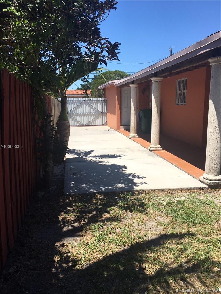 Causeway Park - Residential