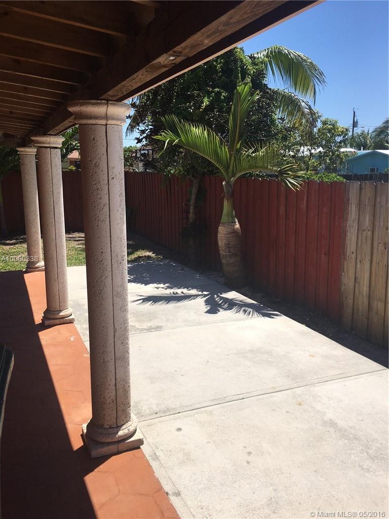 Causeway Park - Residential