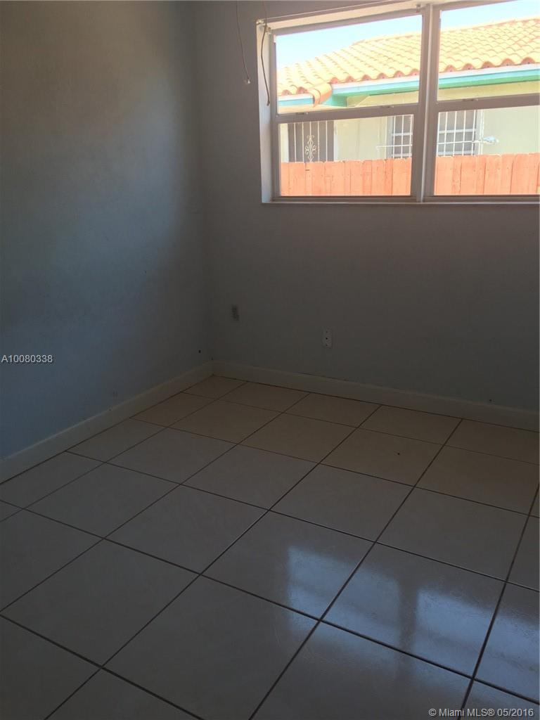 Causeway Park - Residential