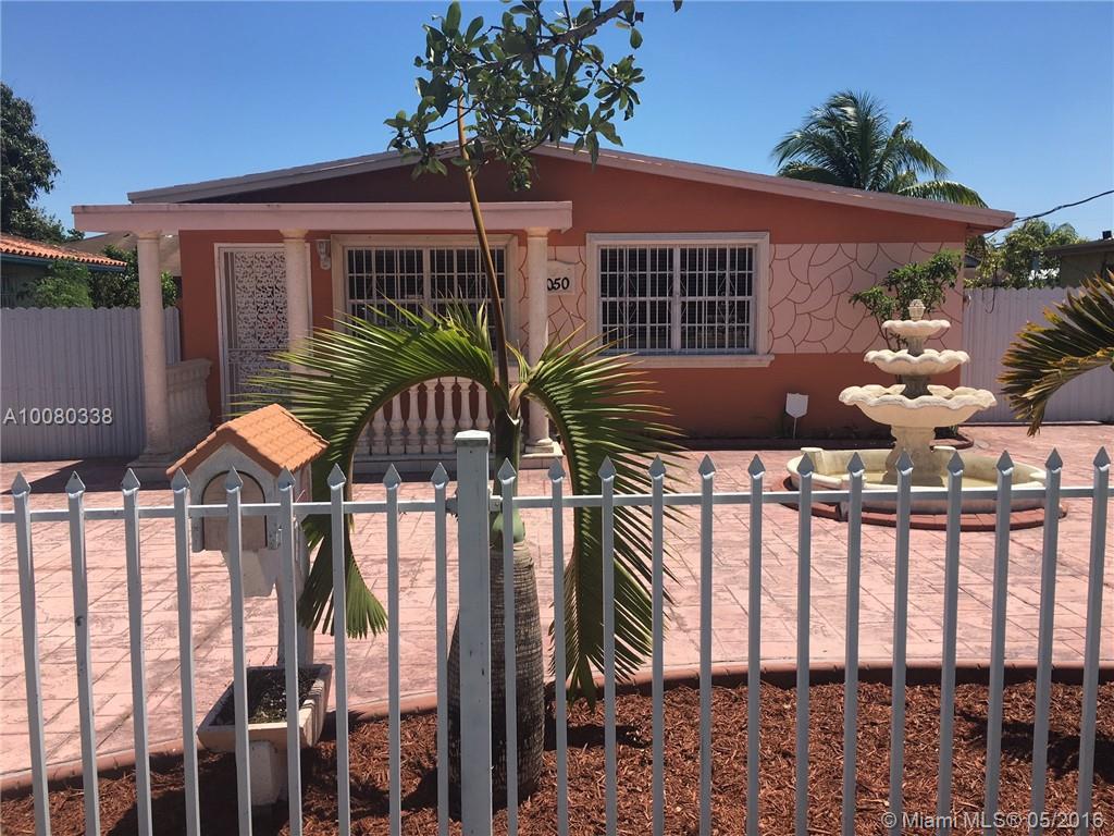 Causeway Park - Residential