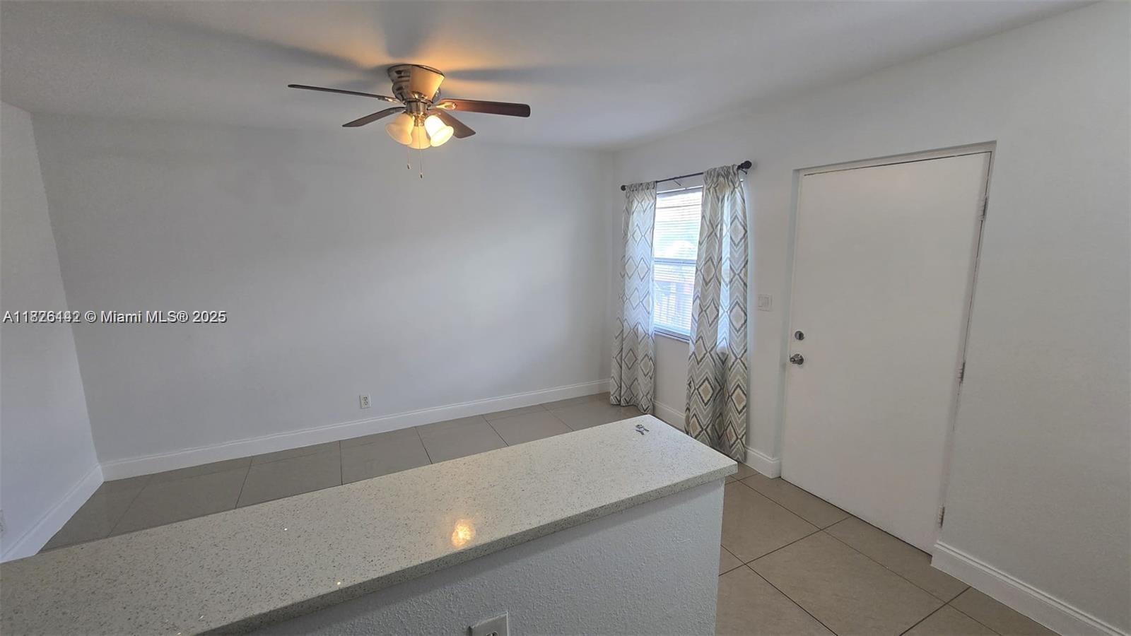 101 NE 41st St D62