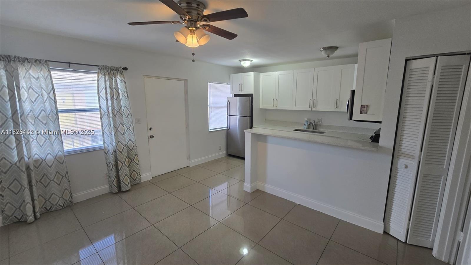 101 NE 41st St D62