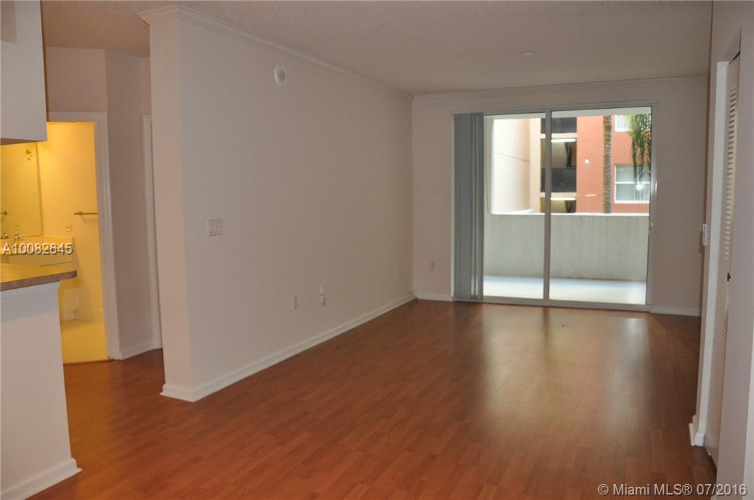 PORTO BELLAGIO CONDO - Residential Lease