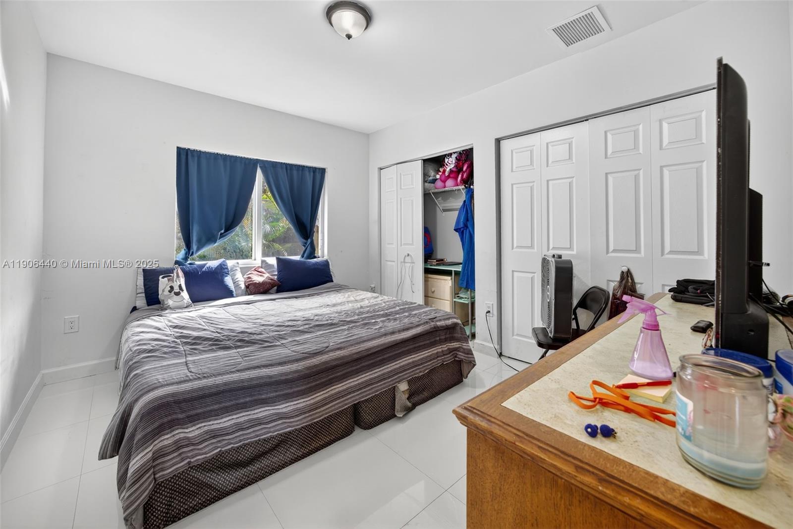 TOWN OF FLA CITY - Residential