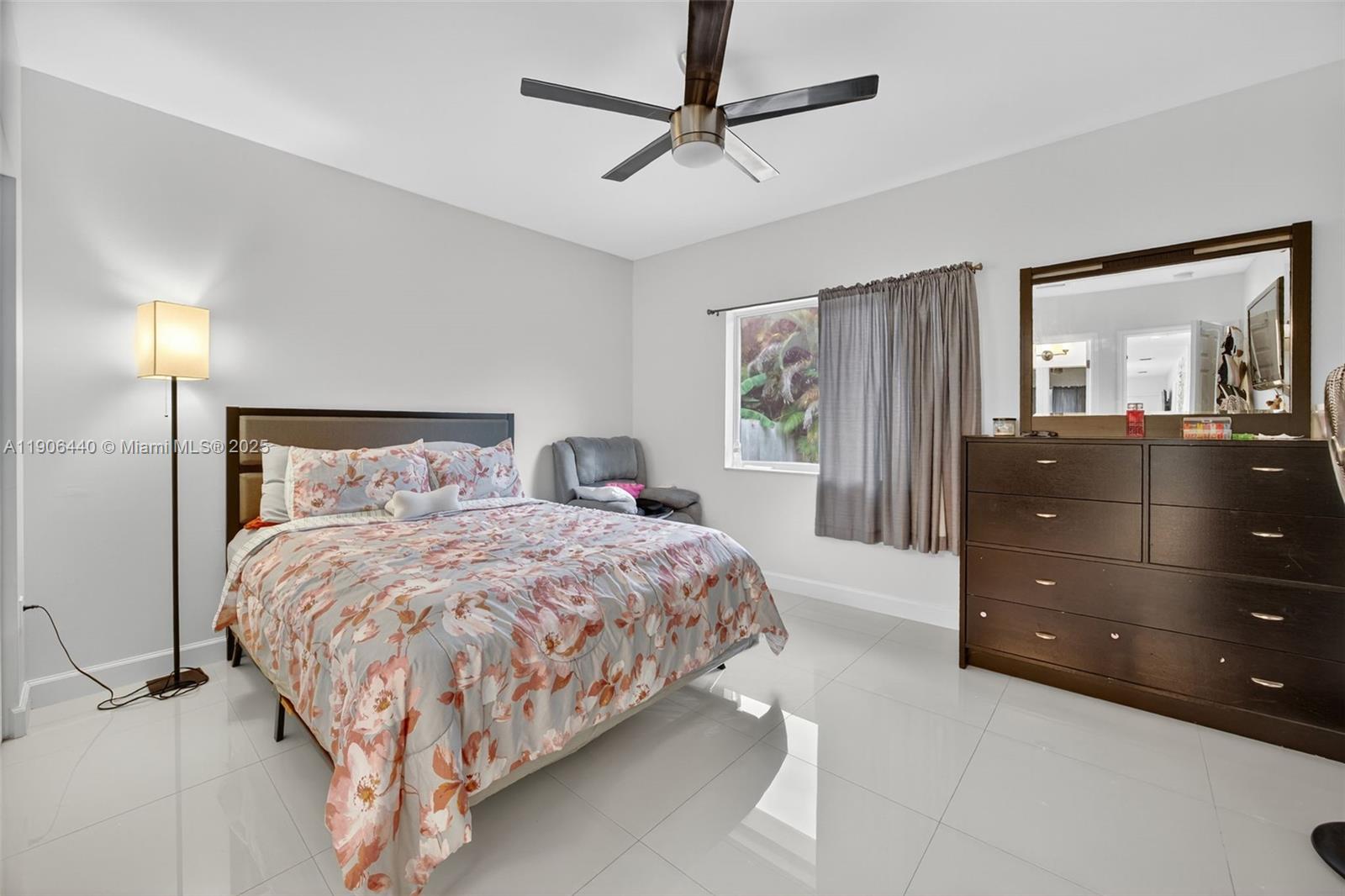 TOWN OF FLA CITY - Residential