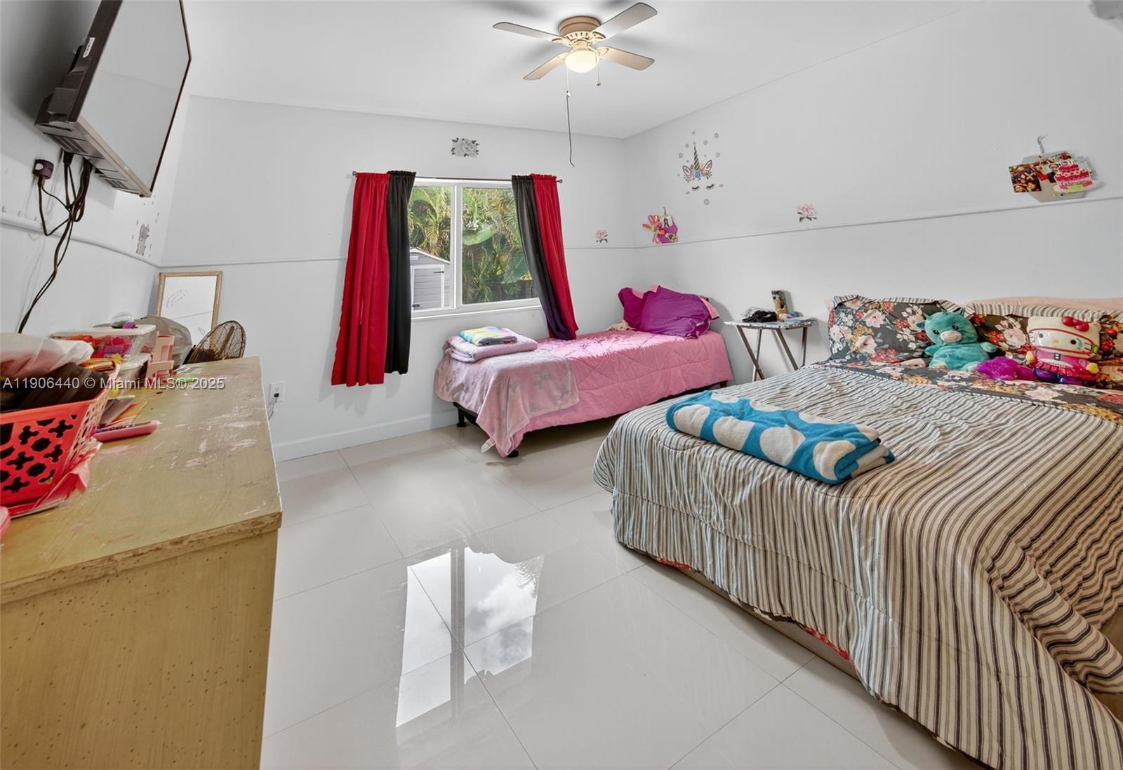 TOWN OF FLA CITY - Residential