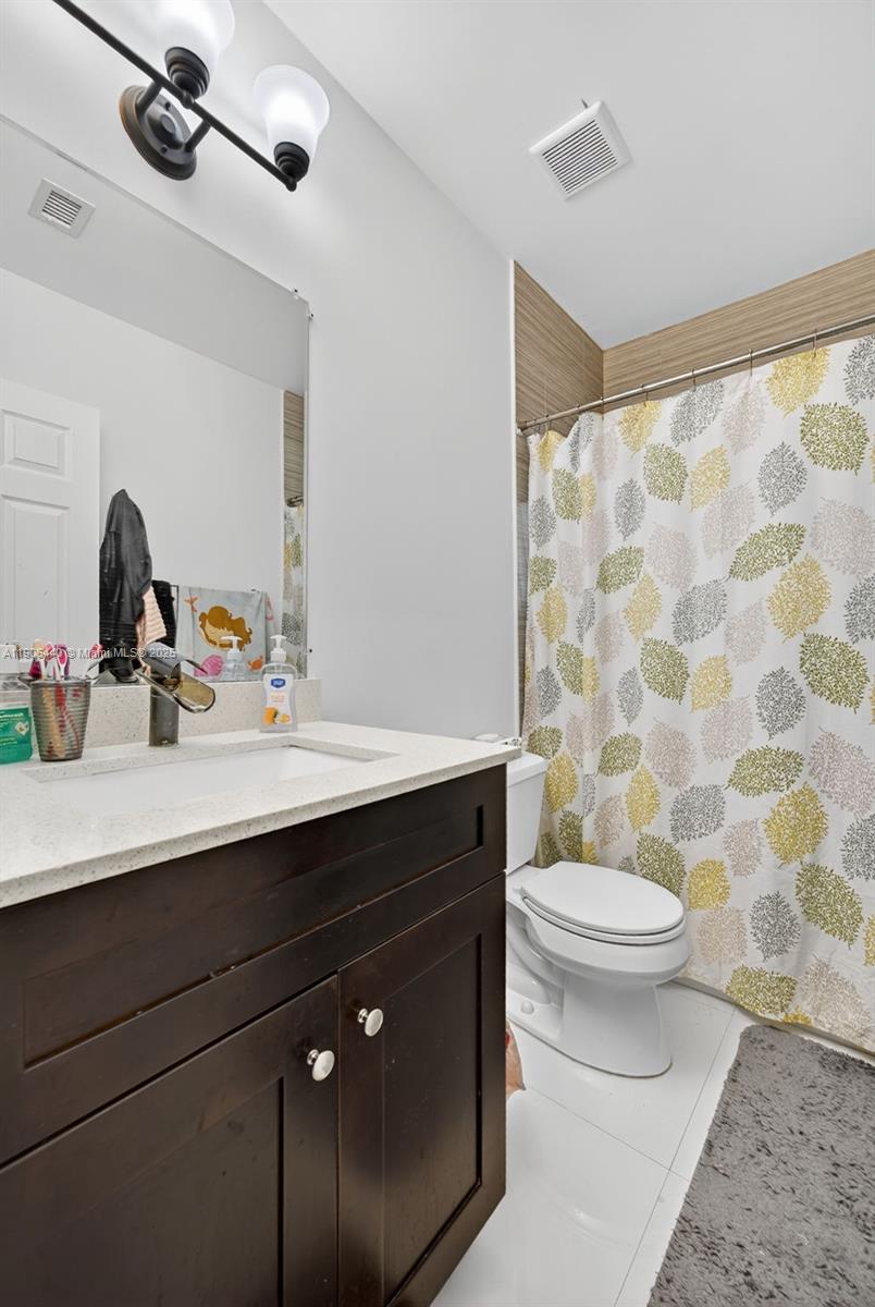 TOWN OF FLA CITY - Residential