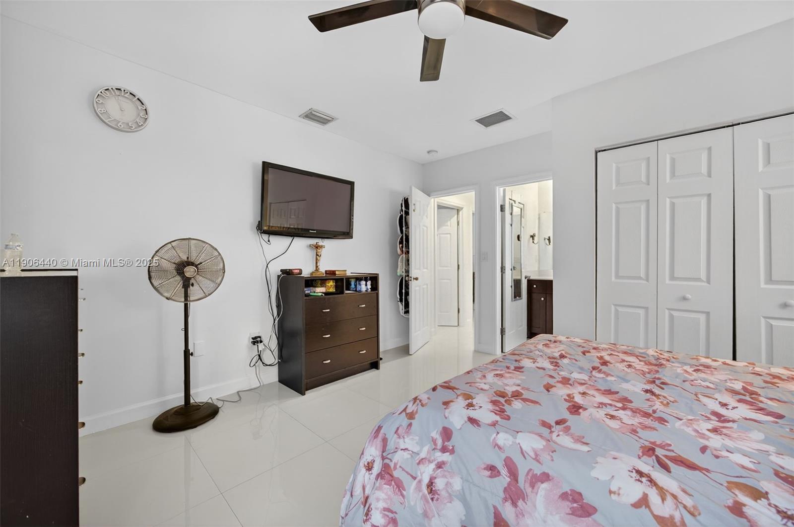 TOWN OF FLA CITY - Residential