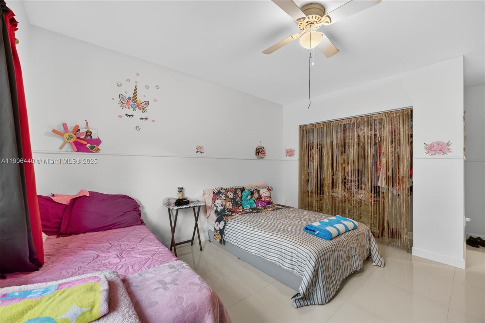 TOWN OF FLA CITY - Residential